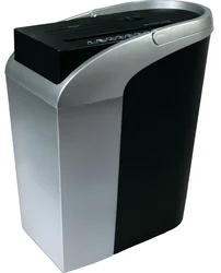 Sencor SSK 481