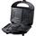 Sencor SSM 4220SS