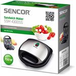 Sencor SSM 4300SS