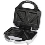 Sencor SSM 9310WH