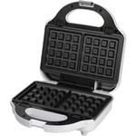 Sencor SSM 9310WH