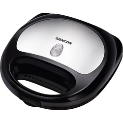 Sencor SSM 9400SS