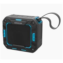 Sencor SSS 1050 BLUE