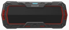 Sencor SSS 1100 RED