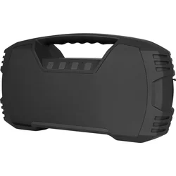 Sencor SSS 1250 BLACK