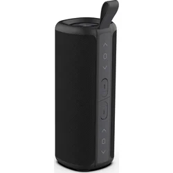 Sencor SSS 1300 Stereus