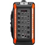 Sencor SSS 3900 KIDS BT 