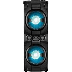Sencor SSS 4002