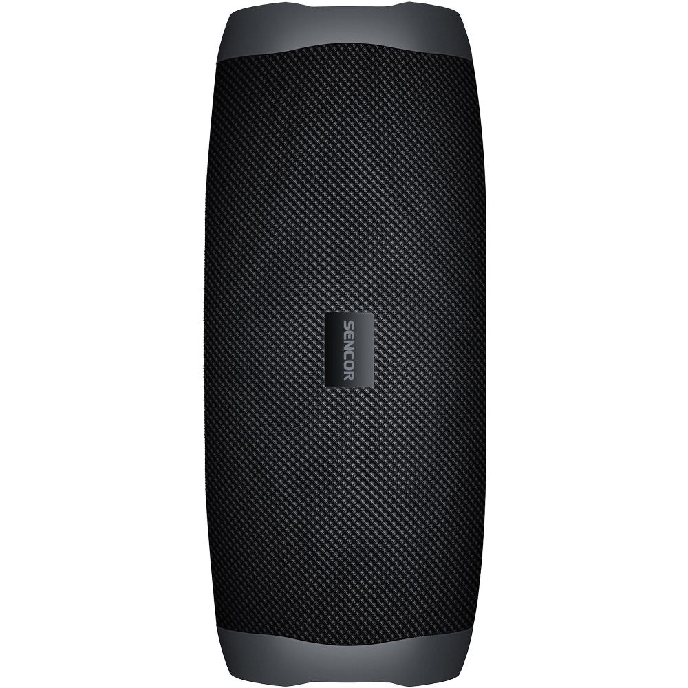 Sencor SSS 5200 TIDE