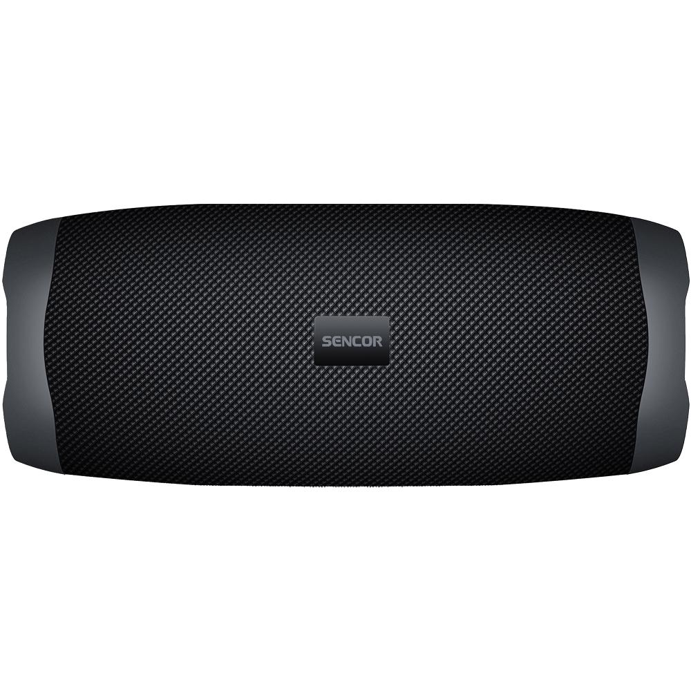 Sencor SSS 5400 TIDE MAXI