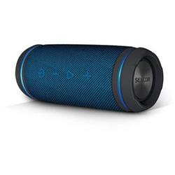 Sencor SSS 6100N SIRIUS MINI BLUE