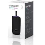 Sencor SSS 6300 NYX 2