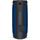 Sencor SSS 6400N BLUE Sirius