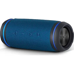 Sencor SSS 6400N BLUE Sirius SSS 6400N SIRIUS BLUE - Reproduktory
