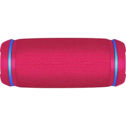 Sencor SSS 6400N SIRIUS PINK