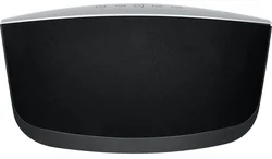 Sencor SSS 6500N