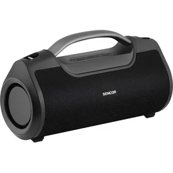 Sencor SSS 6700 NYX MAXI