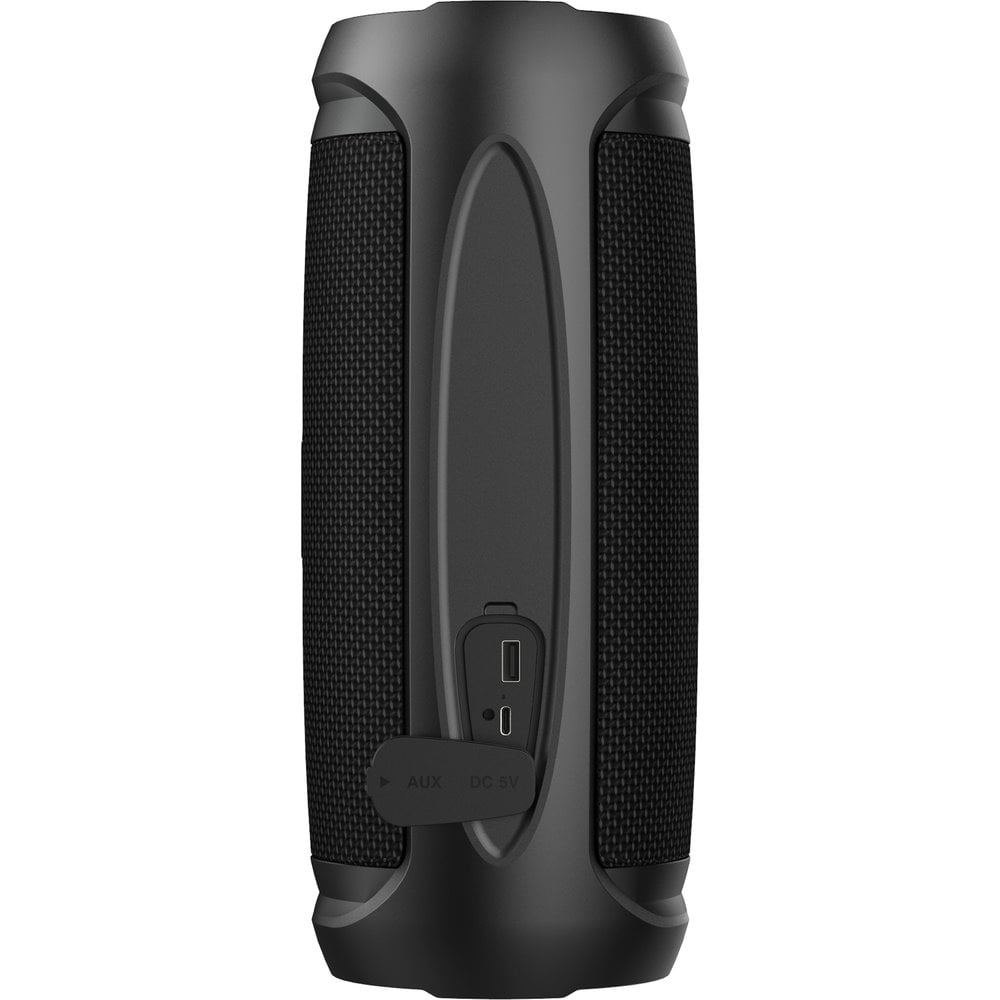 Sencor SSS 6800 SIRIUS Maxi