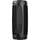 Sencor SSS 6800 SIRIUS Maxi