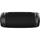 Sencor SSS 6800 Sirius Maxi