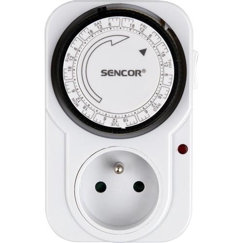 Sencor SST 11MW