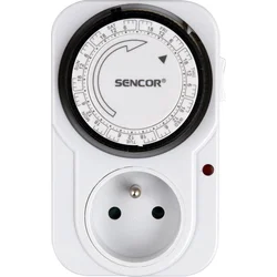 Sencor SST 11MW