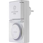 Sencor SST 12MDO