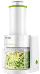 Sencor SSV 230WH