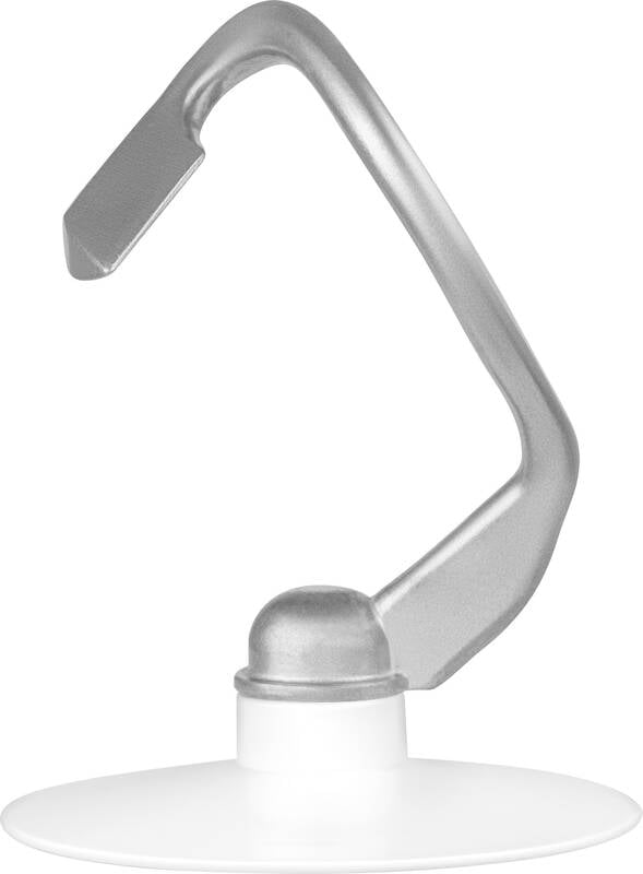 Sencor STM 3624RD-EUE3