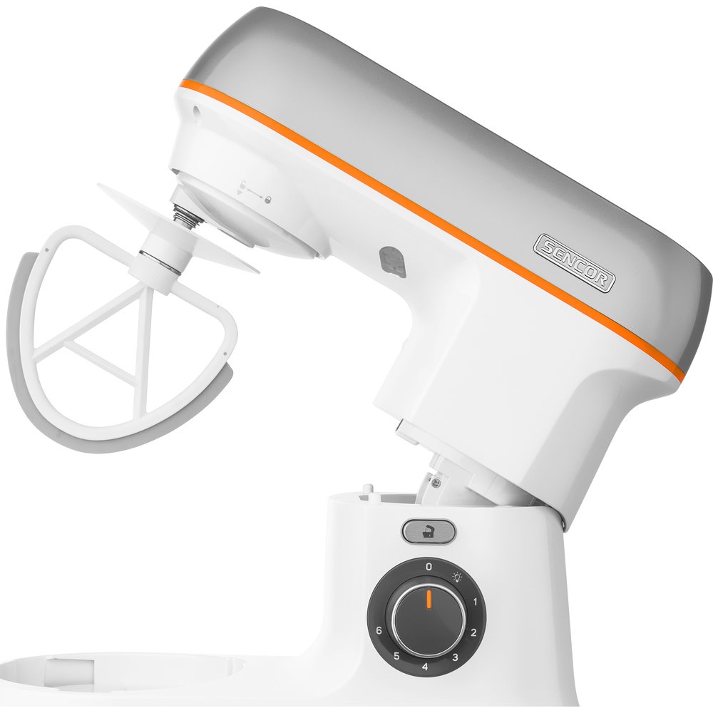Sencor STM 3730SL-EUE3