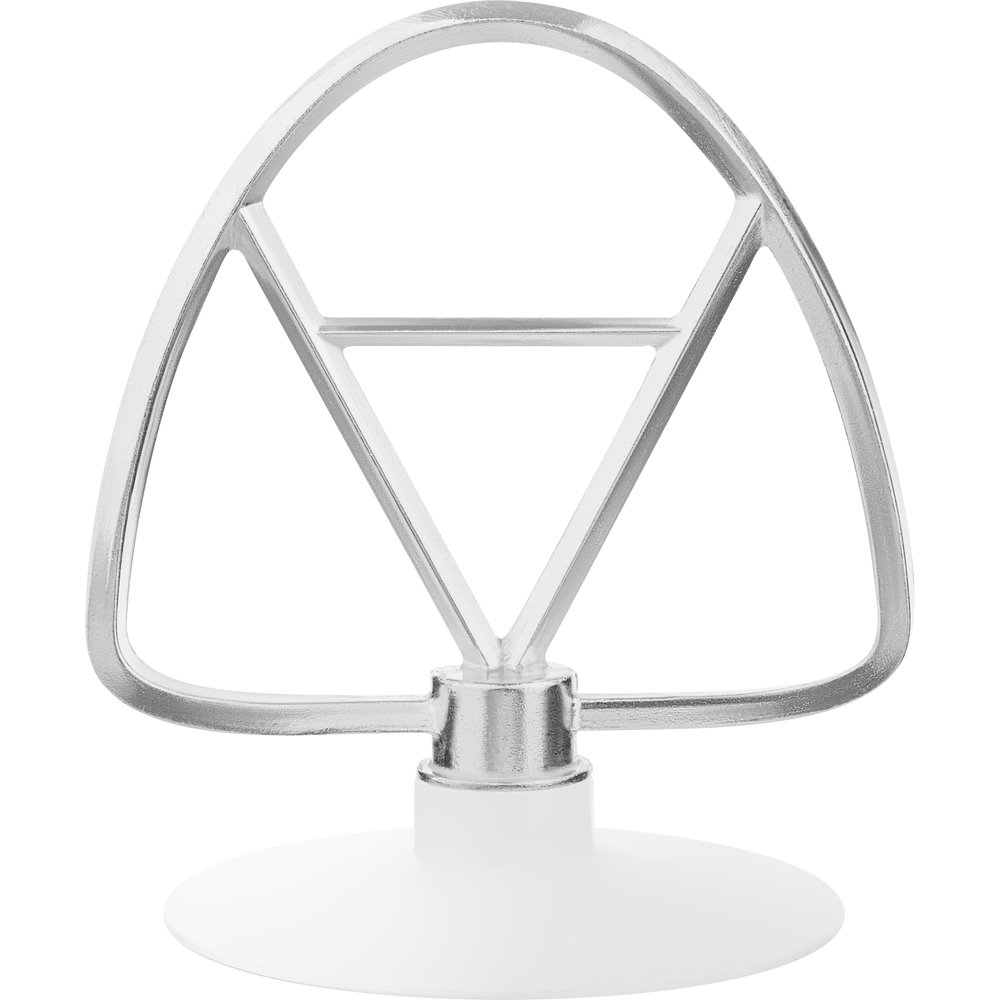 Sencor STM 3730SL-EUE3