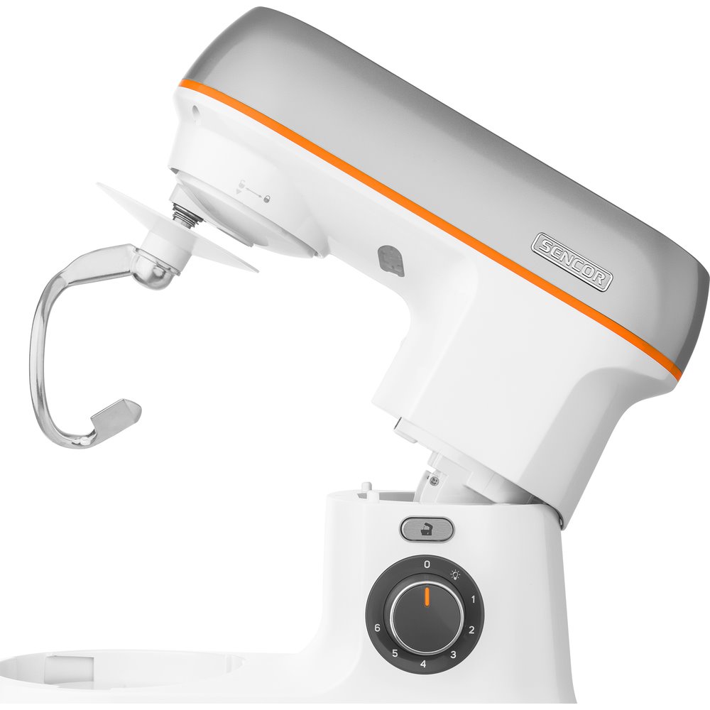 Sencor STM 3730SL-EUE3