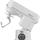 Sencor STM 3750WH-EUE3