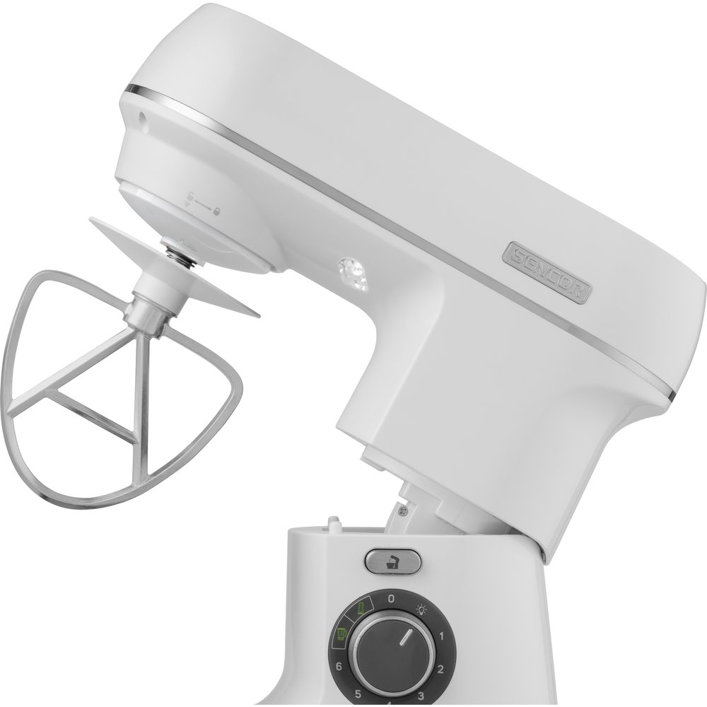 Sencor STM 3750WH-EUE3