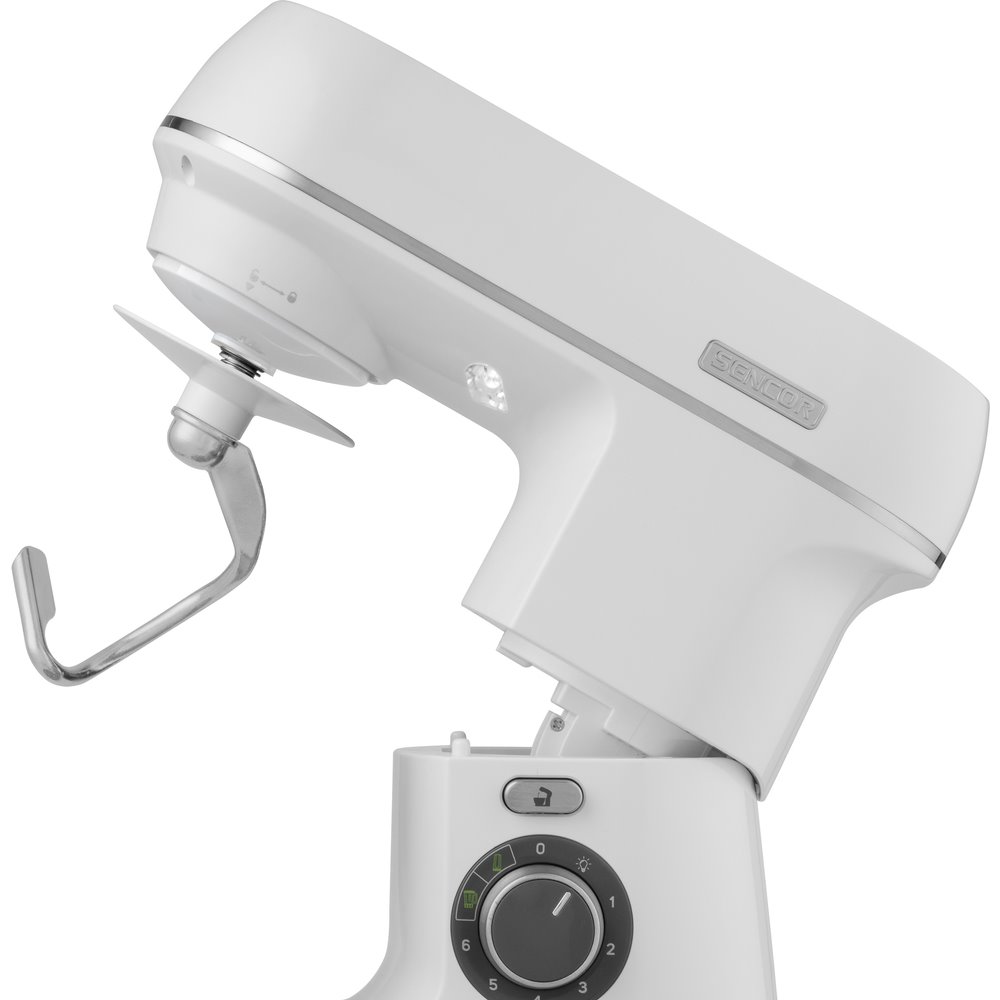 Sencor STM 3750WH-EUE3