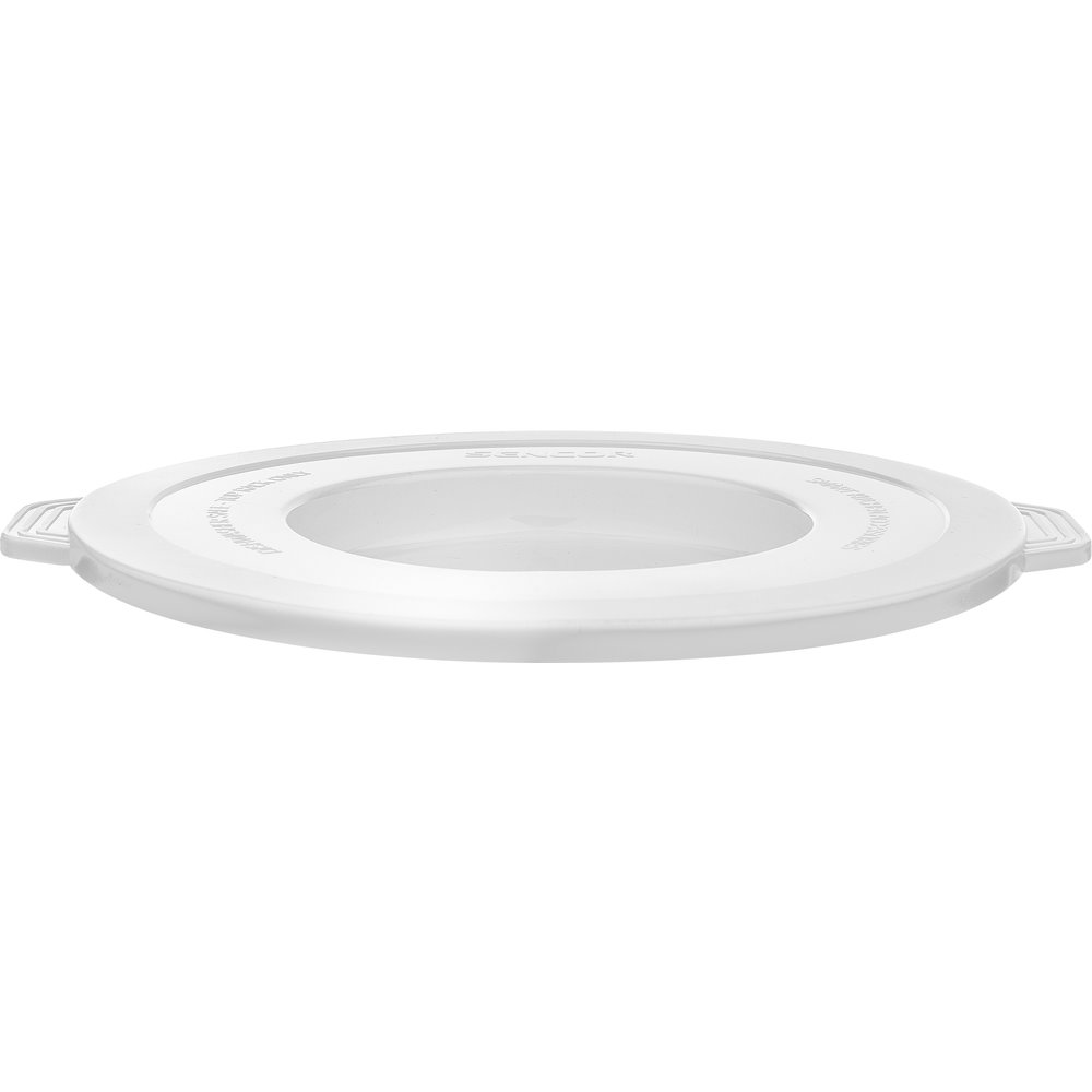 Sencor STM 3750WH-EUE3