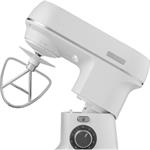 Sencor STM 3750WH-EUE3