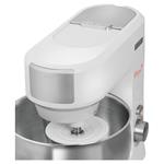 Sencor STM 3760WH