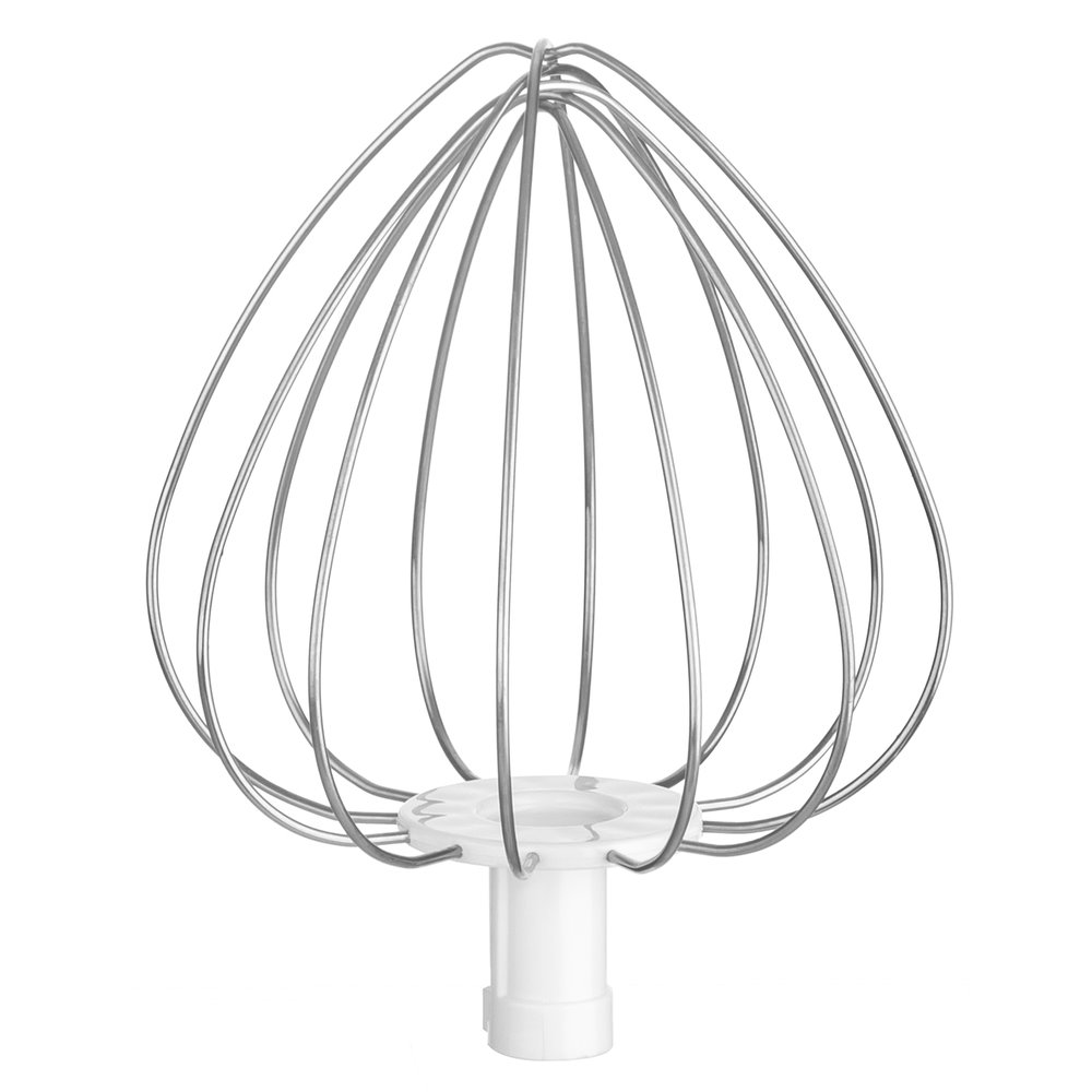 Sencor STM 4460GG