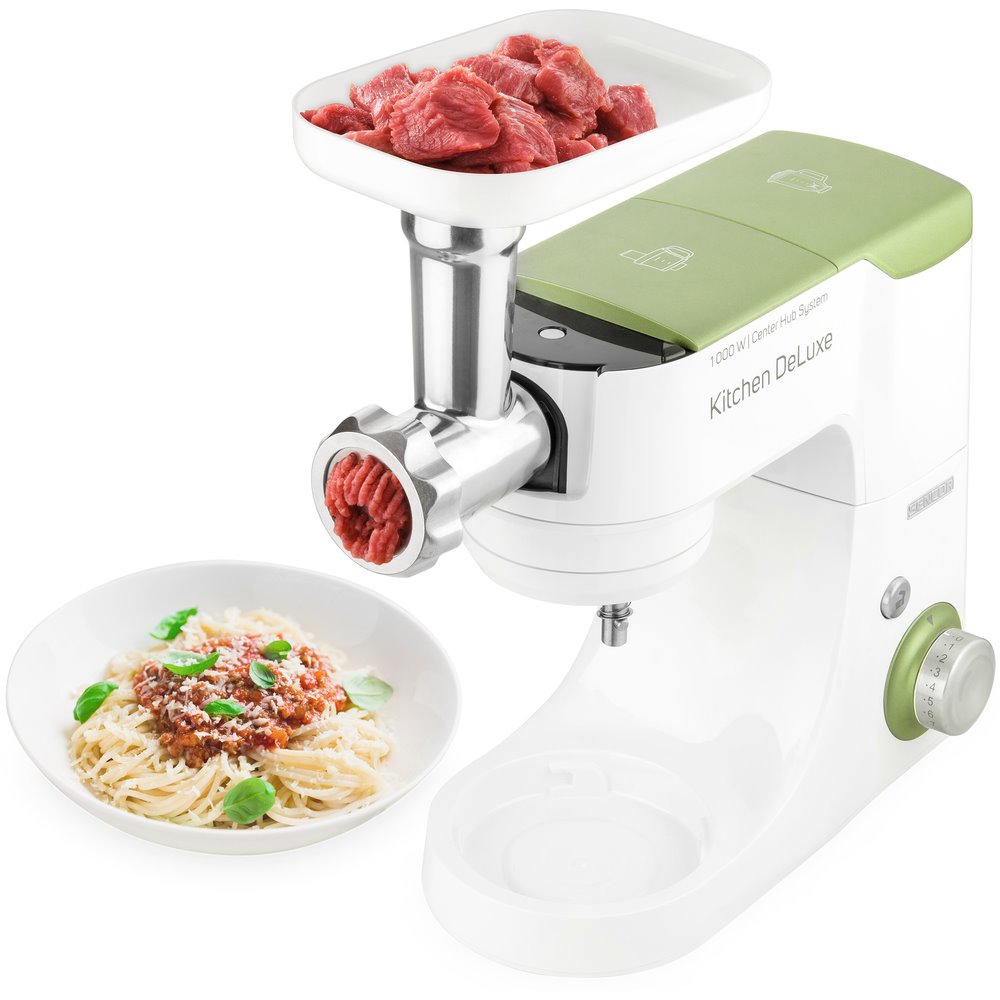 Sencor STM 4460GG