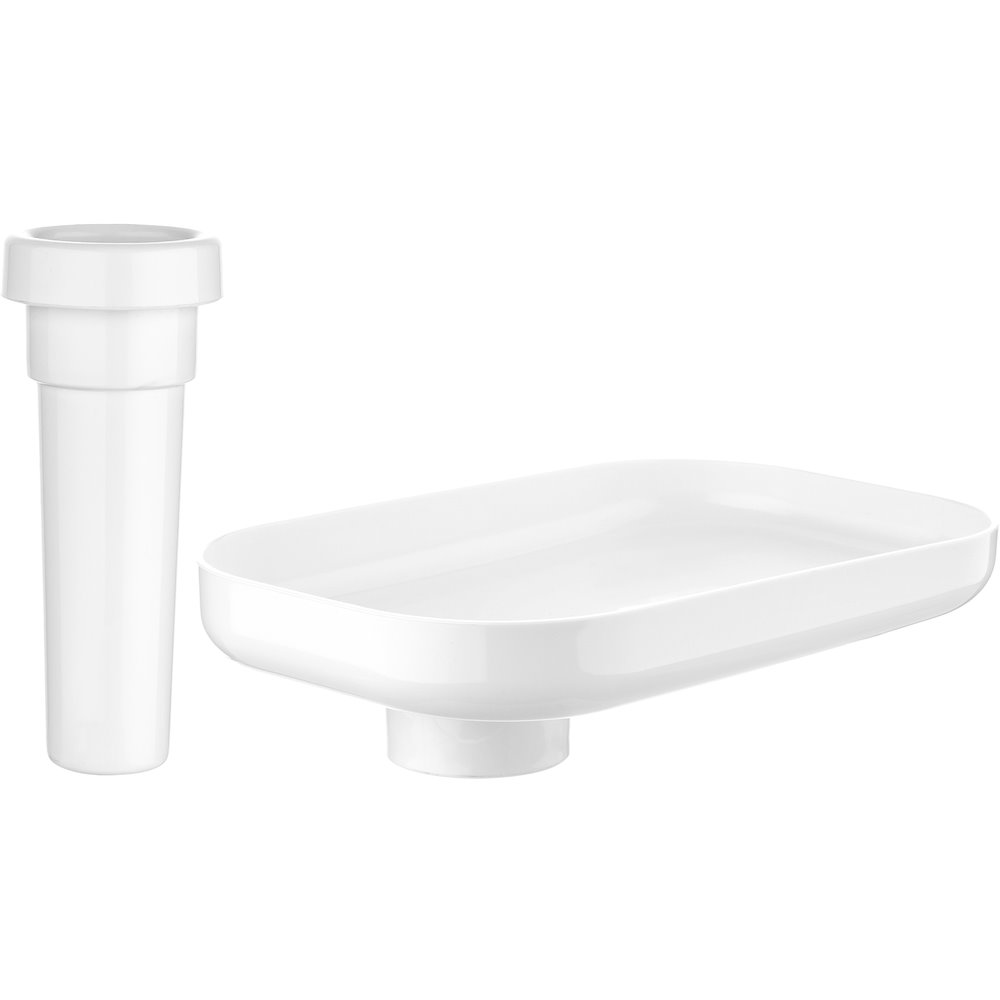 Sencor STM 4460GG