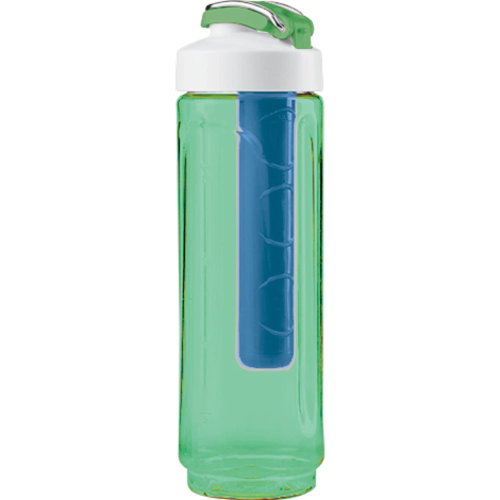 Sencor STM 4460GG