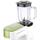 Sencor STM 4460GG