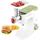 Sencor STM 4460GG