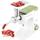 Sencor STM 4460GG