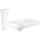Sencor STM 4460GG