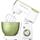 Sencor STM 4460GG