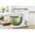 Sencor STM 4460GG
