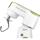 Sencor STM 4460GG