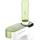 Sencor STM 4460GG STM 4460 GG